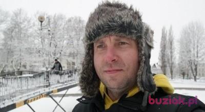 Piotr, Male, 47, Gołdap, Polska, Photo: 4