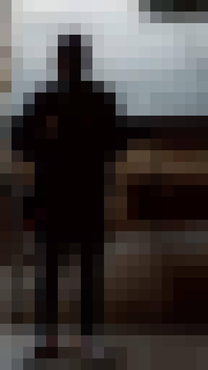 Łukasz, Mężczyzna, 42, Trzebinia, Polska, Zdjęcie: 13