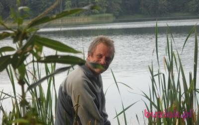Paweł, Male, 67, Łódź, Polska, Photo: 2