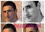 Marek, Mężczyzna, 38, Nowa Sól, Polska, Zdjęcie: 2