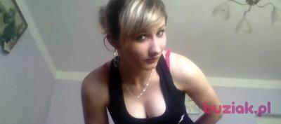 majka1415, Female, 30, Braniewo, Polska, Photo: 1