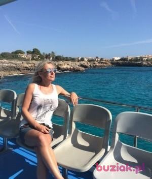 Anettap, Female, 51, Niemcy, Photo: 1