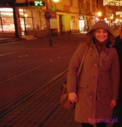 Małgorzata, Kobieta, 45, Rybnik, Polska, Zdjęcie: 2