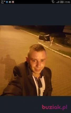 JAKUB, Mężczyzna, 46, Bydgoszcz, Polska, Zdjęcie: 3