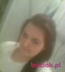 roxi97, Kobieta, 28, Warszawa, Polska, Zdjęcie: 1