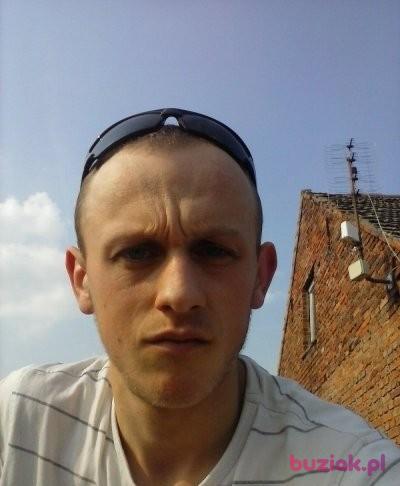 Artur, Mężczyzna, 34, Wolsztyn, Polska, Zdjęcie: 6