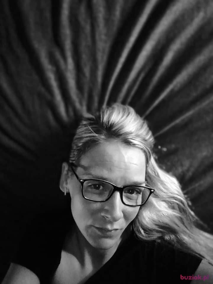 Marta, Kobieta, 44, Adamsdown, Wielka Brytania, Zdjęcie: 1