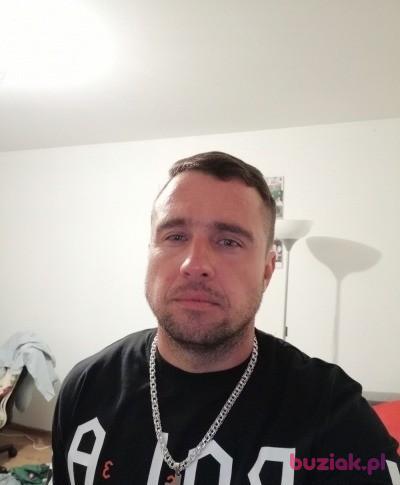balonzipek, Mężczyzna, 40, Biała Podlaska, Polska, Zdjęcie: 2