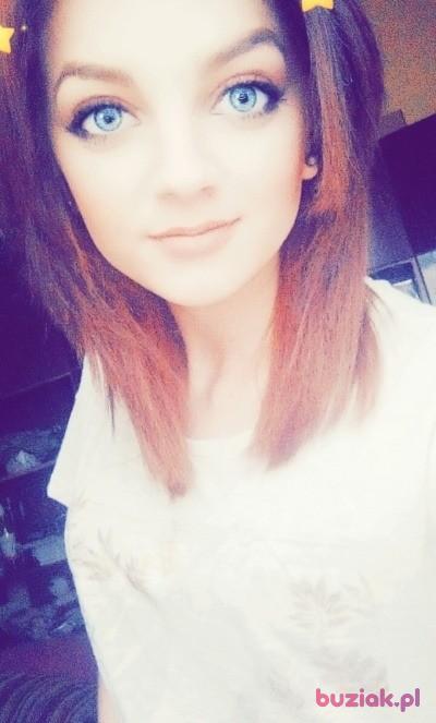 Gosia, Female, 26, Nysa, Polska, Photo: 5