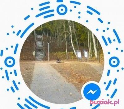 lukasz, Mężczyzna, 43, Łobez, Polska, Zdjęcie: 5