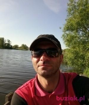 Wojciech, Male, 47, Szczecin, Polska, Photo: 2
