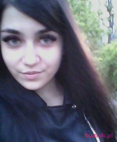 Julia, Kobieta, 39, Warszawa, Polska, Zdjęcie: 5