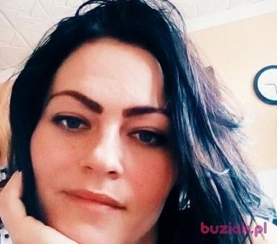 Natalia, Kobieta, 40, Leszno, Polska, Zdjęcie: 2