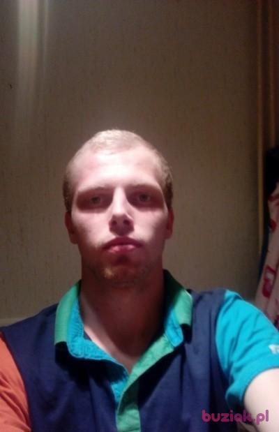 Damian, Mężczyzna, 31, Niemcy, Zdjęcie: 2