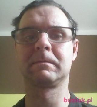 michal, Mężczyzna, 50, Zgierz, Polska, Zdjęcie: 2