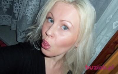 Vivienn, Female, 39, Katowice, Polska, Photo: 2
