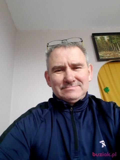 leszek67, Mężczyzna, 59, Łódź, Polska, Zdjęcie: 1