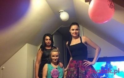 Barbara, Female, 43, Holandia, Photo: 2