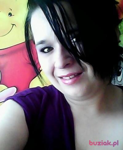 Barbara, Female, 44, Kraków, Polska, Photo: 5