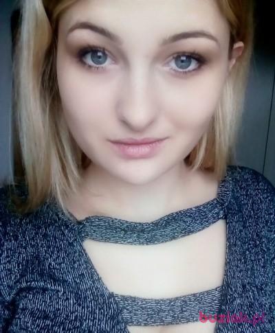 Beata, Kobieta, 33, Białystok, Polska, Zdjęcie: 4