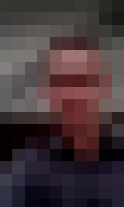 Daniel, Mężczyzna, 42, Gorlice, Polska, Zdjęcie: 2
