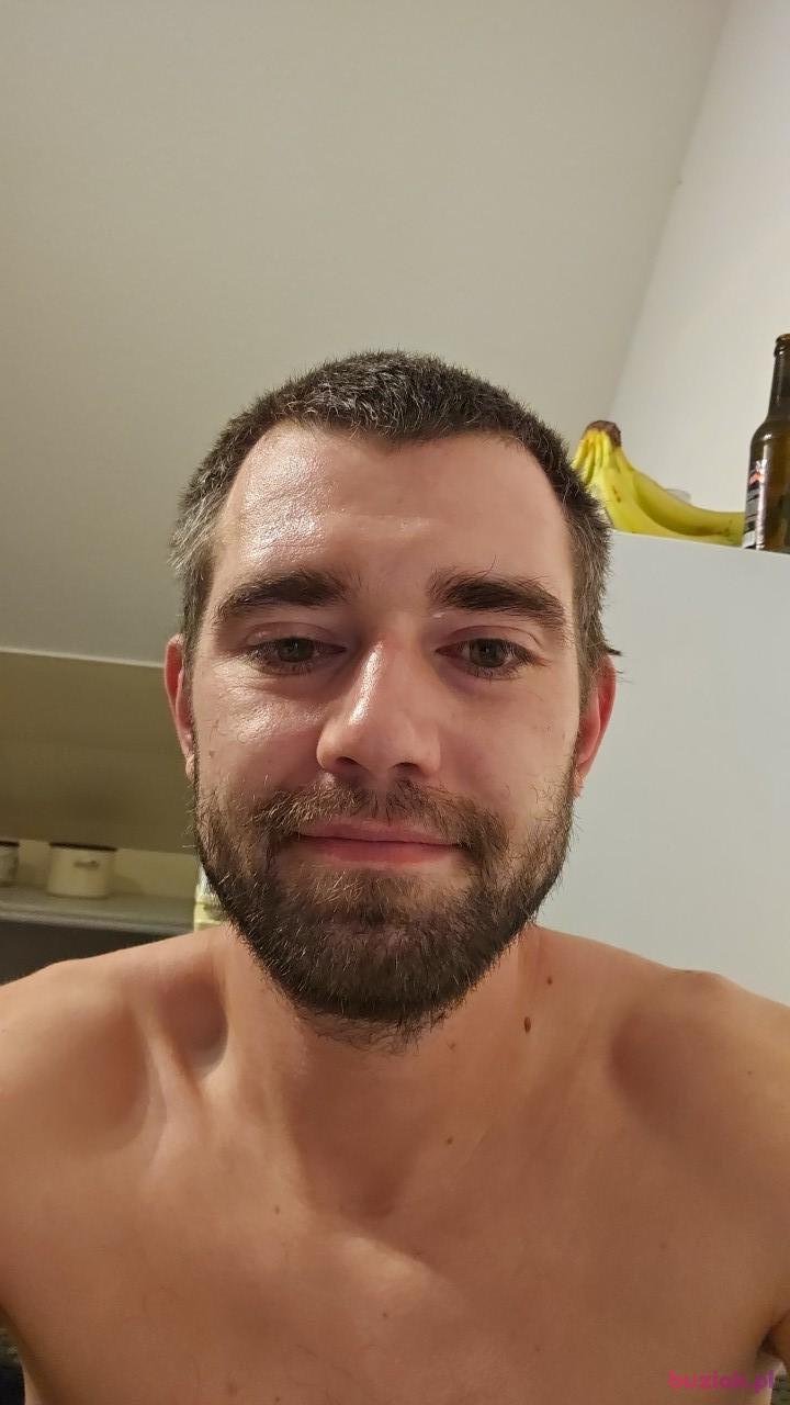 Adam, Male, 33, Bielefeld, Niemcy, Photo: 2
