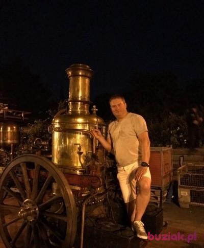 adam, Male, 58, Niemcy, Photo: 2