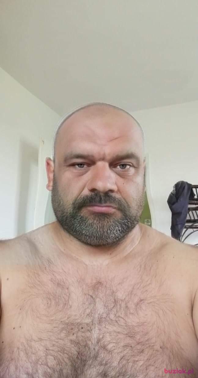 Mariusz, Male, 47, Gdańsk, Polska, Photo: 2