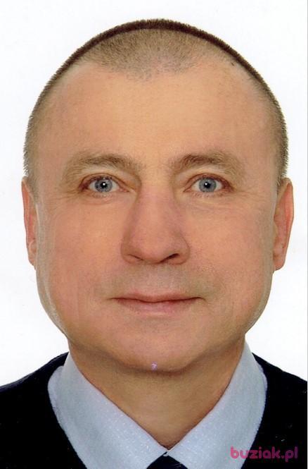 zygmunt, Mężczyzna, 64, Przeworsk, Polska, Zdjęcie: 2