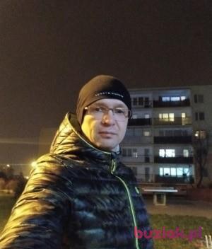 mariusz, Male, 44, Łódź, Polska, Photo: 2