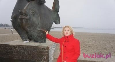 Monika, Kobieta, 51, Warszawa, Polska, Zdjęcie: 1
