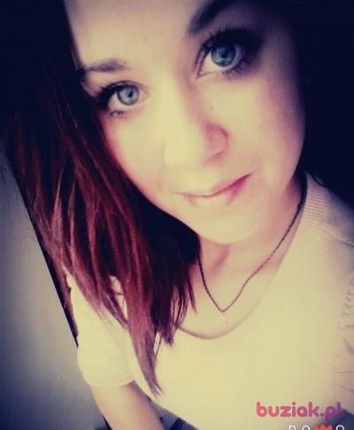 Danusia, Female, 31, Koszalin, Polska, Photo: 3