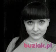 Daria, Kobieta, 28, Krosno, Polska, Zdjęcie: 2