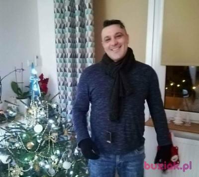Marcin, Male, 44, Płock, Polska, Photo: 3