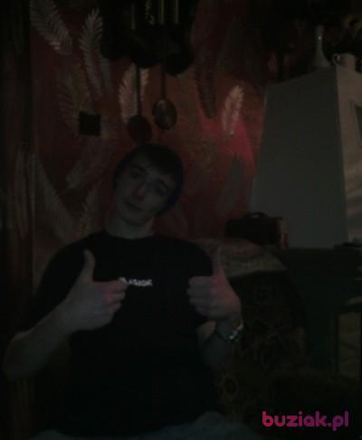 Mateusz , Mężczyzna, 31, Częstochowa, Polska, Zdjęcie: 2