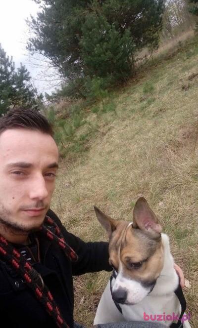 Marcin Kiciński, Male, 34, Szczecin, Polska, Photo: 2