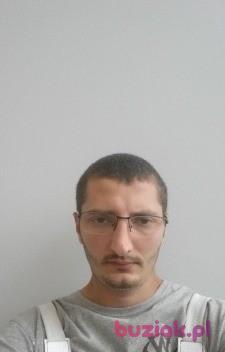 Marcin, Mężczyzna, 38, Bydgoszcz, Polska, Zdjęcie: 3