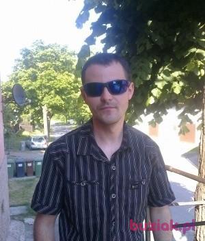 Mariusz1221, Mężczyzna, 38, Bolków, Polska, Zdjęcie: 2