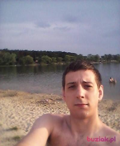 Paweł, Mężczyzna, 37, Gliwice, Polska, Zdjęcie: 3