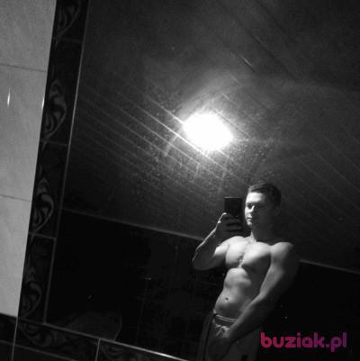 Wadim, Mężczyzna, 39, Polska, Zdjęcie: 6
