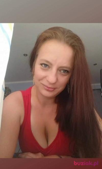 Justyna, Kobieta, 35, Lubliniec, Polska, Zdjęcie: 2
