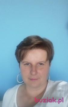 monis28, Kobieta, 42, Chmielnik, Polska, Zdjęcie: 1