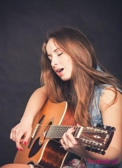 Karolinka2017, Female, 37, Elbląg, Polska, Photo: 3