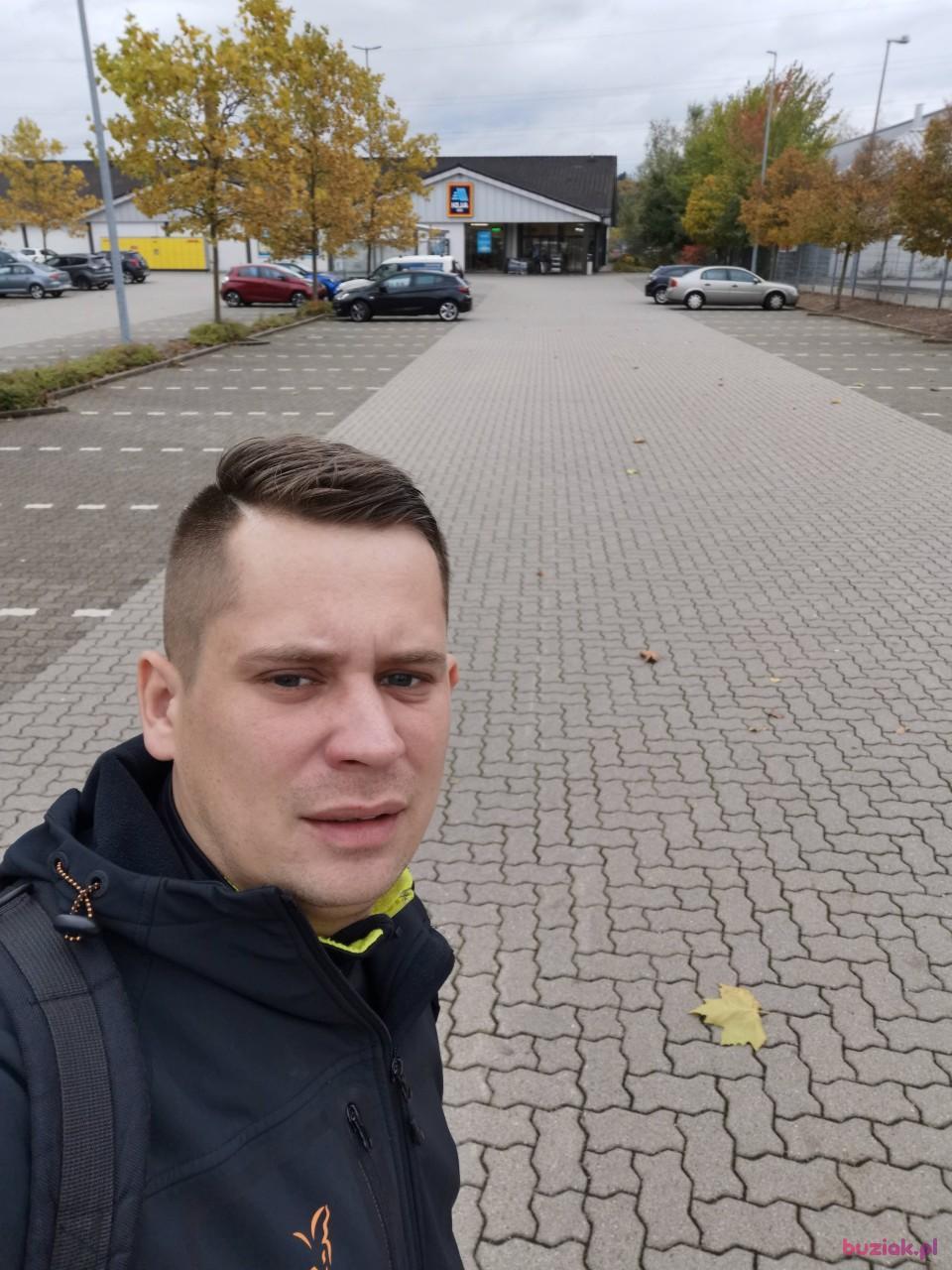 Marcin, Male, 39, Niemcy, Photo: 4