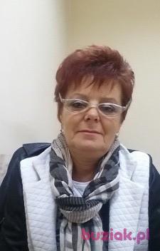 Ewa, Kobieta, 66, Wschowa, Polska, Zdjęcie: 3