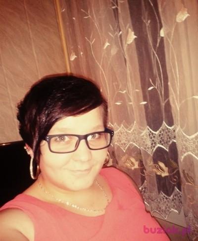 Gabriela, Kobieta, 30, Wysokie Mazowieckie, Polska, Zdjęcie: 2