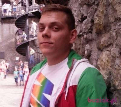 Michał, Mężczyzna, 35, Bytom, Polska, Zdjęcie: 5