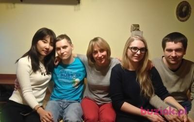 Agnieszka, Kobieta, 58, Zakopane, Polska, Zdjęcie: 3