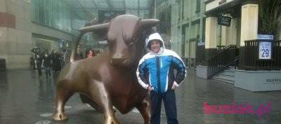 Maciek, Mężczyzna, 39, Rotterdam, Holandia, Zdjęcie: 6
