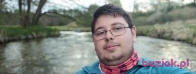 Paweł, Mężczyzna, 28, Wrocław, Polska, Zdjęcie: 2